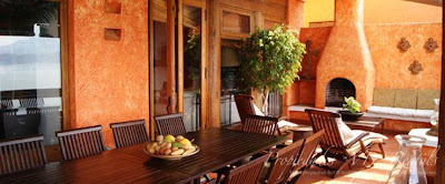 casa-costera-en-el-pueblo-terraza-.jpg casa-costera-en-el-pueblo-terraza-.jpg