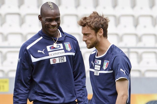 [balotelli%2520selecci%25C3%25B3n%255B2%255D.jpg]