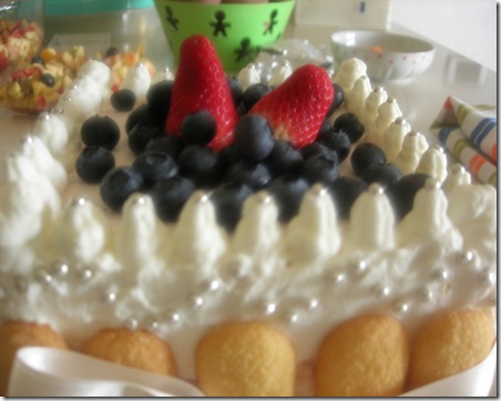 torta tiramisù yogurt greco fragola torta tiramisù yogurt greco fragola