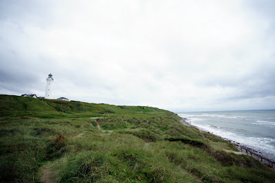 DSC00604.JPG