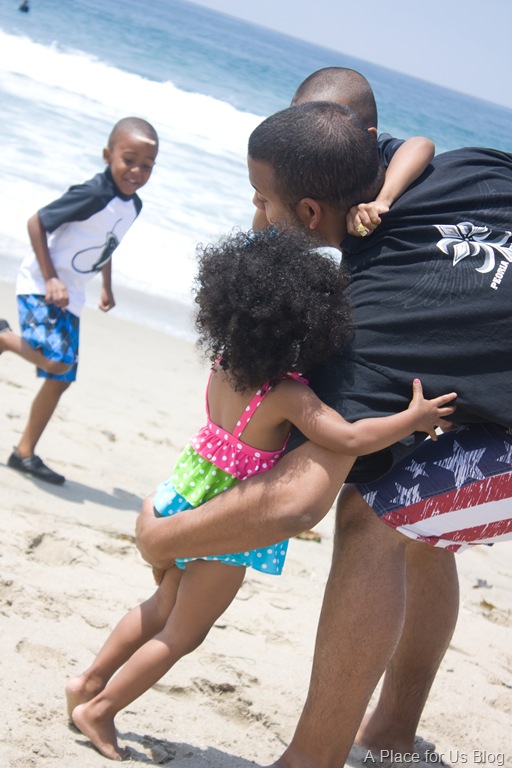 [Malibu%2520Beach-41%255B6%255D.jpg]