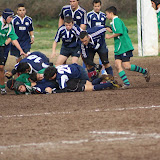 391844_330335843644863_100000053502065_1384548_1656772046_n.jpg 391844_330335843644863_100000053502065_1384548_1656772046_n.jpg