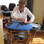 foto 5. workshop Cuik 17 april 2009.jpg