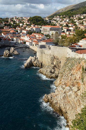 [Wall%2520walk8%255B4%255D.jpg]