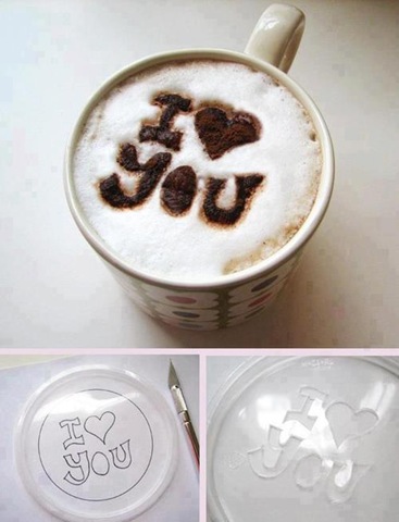[capuccino%255B4%255D.jpg]