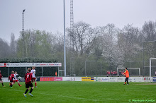 20140405 - WVV D4 - PEKELDER BOYS D1 - 055.jpg