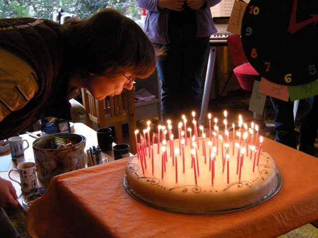 [GebRalley-025%255B3%255D.jpg]