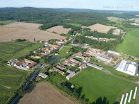 Munice_013.JPG