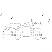 Facebook Profile Picture size W180xH180