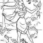 pocahontas03.jpg