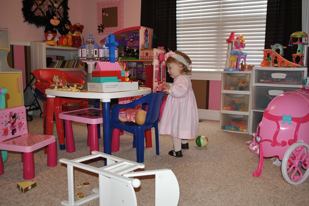 [DSC_0186%255B4%255D.jpg]