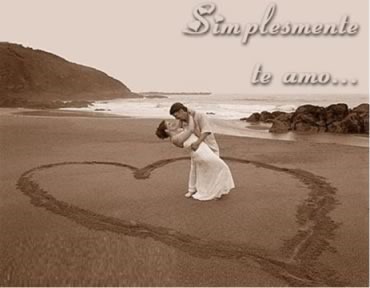 [frases%252C%2520mensagens%2520e%2520imagens%2520para%2520o%2520dia%2520dos%2520namorados%2520%252810%2529%255B3%255D.jpg]