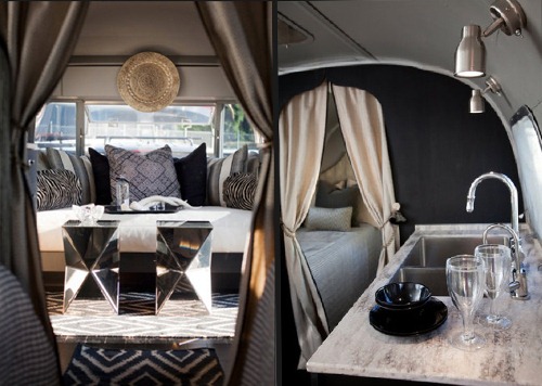 [airstream%2520tumblr_lr8etnifix1qbdecio2_500.jpg]