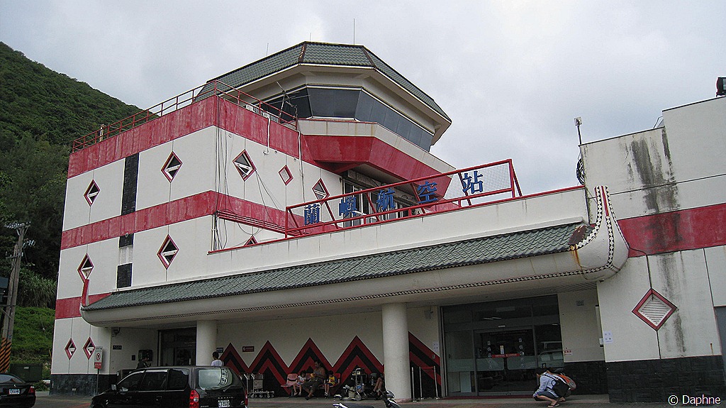 [411%255B5%255D.jpg]