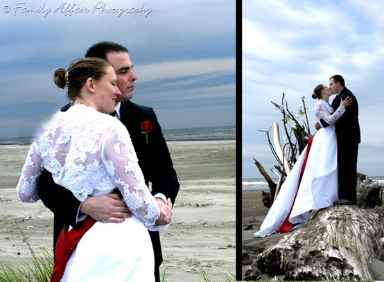 Ocean Shores wedding_08