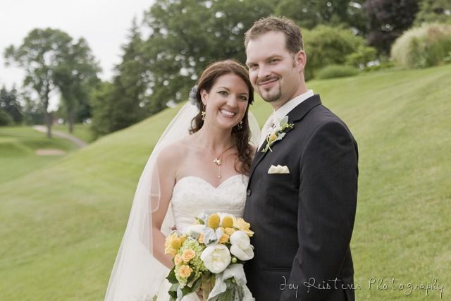 [justinandmichelleIMG_0883%255B7%255D.jpg]