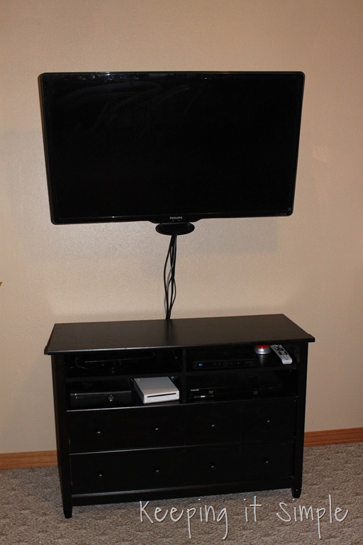 [tv%2520stand%2520%25282%2529%255B8%255D.jpg]