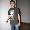 IMG_6882_2.jpg