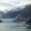 DSC06035.JPG