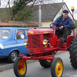 20120122 Autos 038.jpg