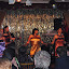 P1230057.JPG