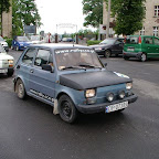 I SKS - IMGP8779.JPG