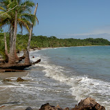 Scenery - Costa Rica