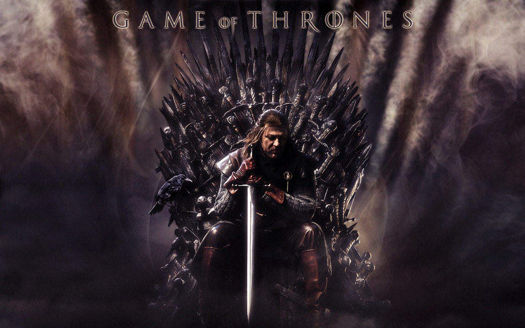 [Game-of-Thrones-game-of-thrones-20131987-1280-800%255B5%255D.jpg]