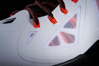 nike lebron 10 gr miami heat home 6 06 Release Reminder: Nike LeBron X MIAMI HEAT Home