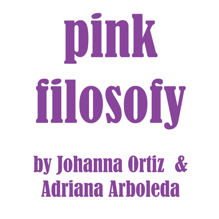 [Pink%2520Filosofy%255B4%255D.jpg]