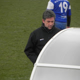 DSCN1108.JPG