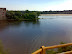 Twierdza Modlin - Zegrze - rower g&oacute;rski