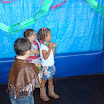 Portal Pompeu MG - Festa Country Arco Iris 001.JPG