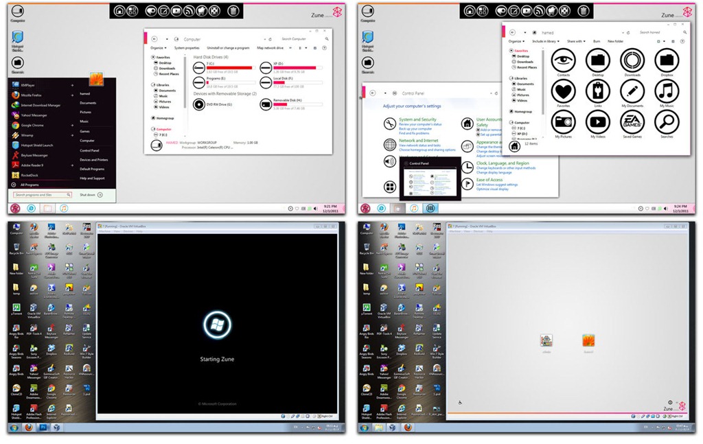 [Zune%2520Skin%2520Pack%25202.0%255B5%255D.jpg]