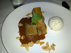 2012-10-01