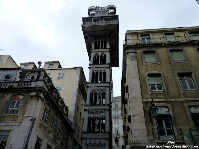 mirador-santa-justa-lisboa.JPG