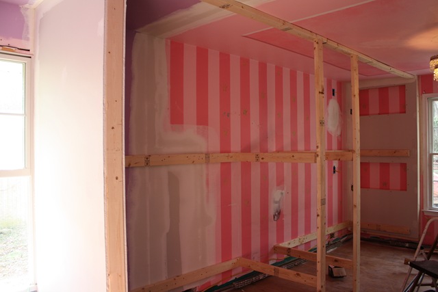 [girlsroom-01%255B2%255D.jpg]