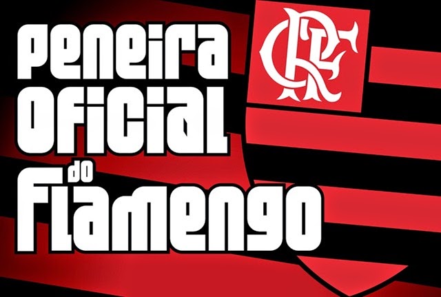 [Teste-de-Futebol-no-Flamengo-2015%2520-%2520Peneira-www.mundoaki.org%255B5%255D.jpg]