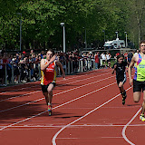 PK Aalst & Beveren '10