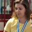 pingpong624.jpg