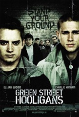 600full-green-street-hooligans-poster