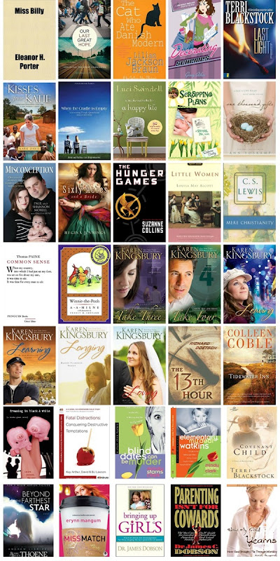 bookcollage3.jpg Bookcollage3