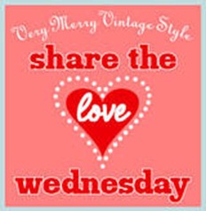 sharethelovebutton (1) sharethelovebutton (1)