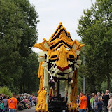 IMG_0430.JPG