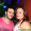 SkolSensationCoverFest-055.JPG
