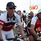 Xcycling on the water 2011 751.jpg