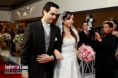 Fotos do evento Paola e André. Foto numero 0012 do estudio L&D Producoes, do Rio de Janeiro, RJ. Andressa Lima e equipe fazem fotos de casamento (fotografias de casamentos), fotos de making-of (making of de noiva), fotos de eventos sociais, fotos de casal (ensaios fotograficos de e-session), videos de casamento (filmagem de casamentos), videos de making-of e videos de eventos sociais. Fotojornalismo e videojornalismo no Rio de Janeiro, RJ. fotos casamento rio de janeiro fotografias casal rj foto eventos noiva ensaio fotografico galeria noivas fotografo evento casar retrato fotografía modelos casamentos fotografos madrinhas albuns fotografia album penteados