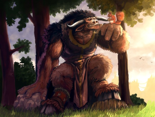 [tauren%255B3%255D.jpg]