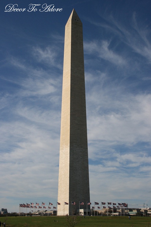dc 421-1