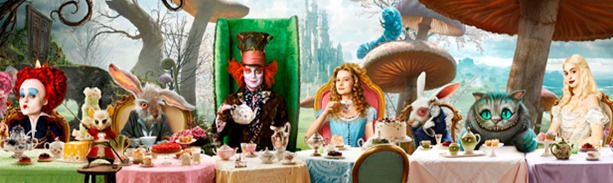 alice_filme alice_filme
